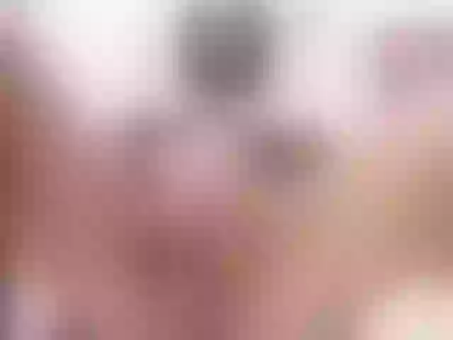 Live sex webcam photo for CristalClock #257287239