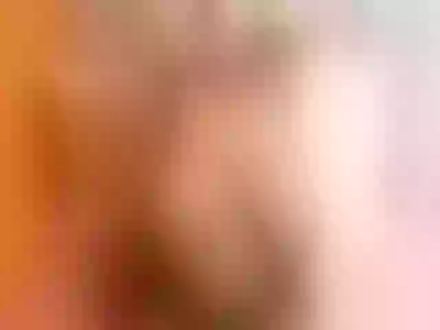 Live sex webcam photo for Sweetnozie #258635914