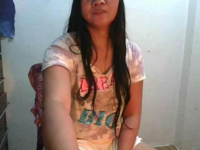 Live sex webcam photo for MyLadyBoss #241077840