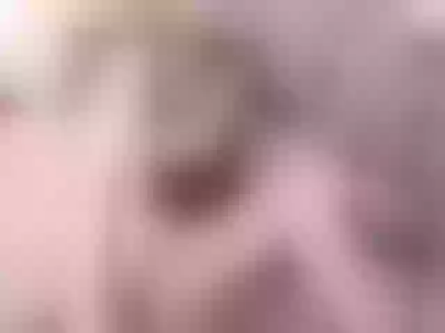 Live sex webcam photo for Anya_Shine #254576713