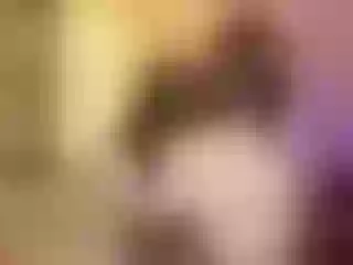 Live sex webcam photo for arimass #240747237