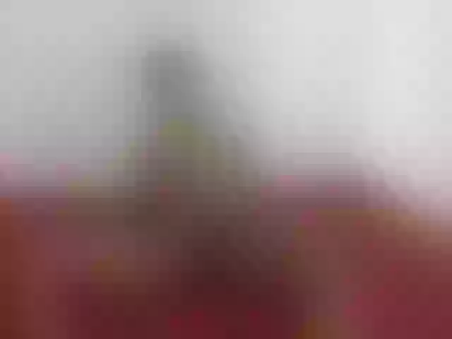 Live sex webcam photo for HotLatinSx #258957623