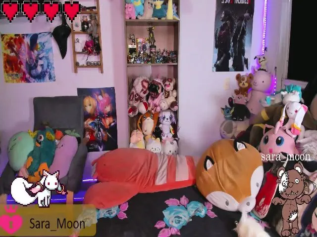 Live sex webcam photo for Sara_Skys #264738024