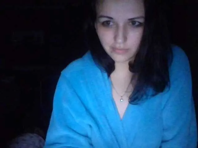 Live sex webcam photo for ColleenRobs #241077682