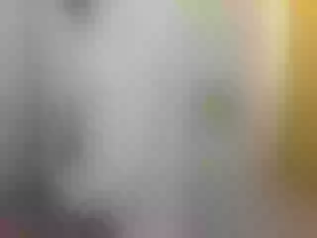 Live sex webcam photo for LaraDark #256735496