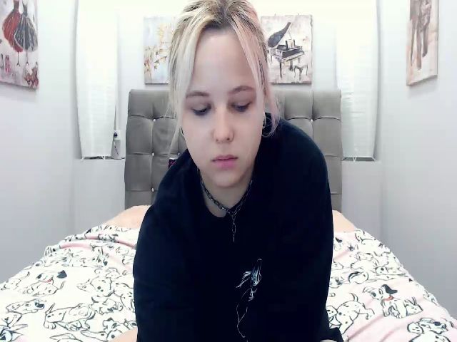 Live sex webcam photo for Helokit #256168173