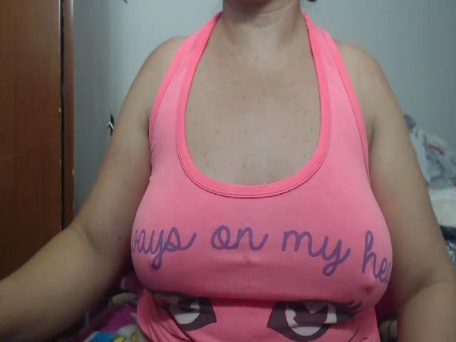 Live sex webcam photo for squirtx_hott #257512023