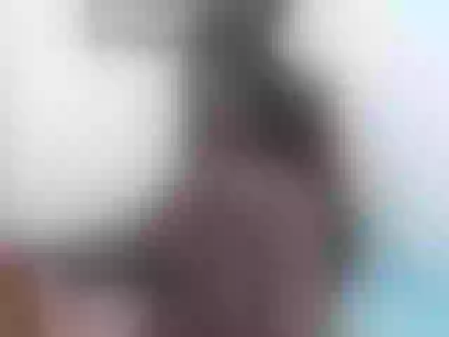 Live sex webcam photo for KatheLove1 #264450315
