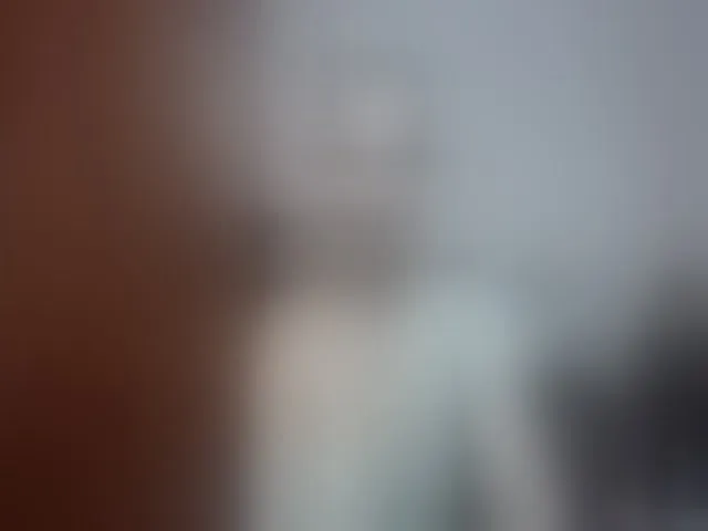 Live sex webcam photo for Tweetyboom #255479643