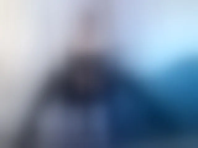 Live sex webcam photo for KatushaX #253923612