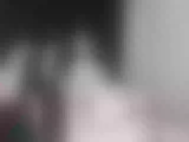 Live sex webcam photo for Aurisbelle #244588436