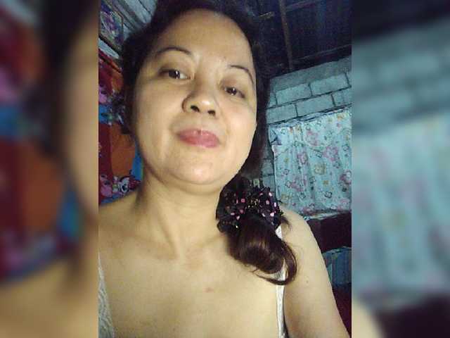 Live sex webcam photo for Kindheart2 #246840256