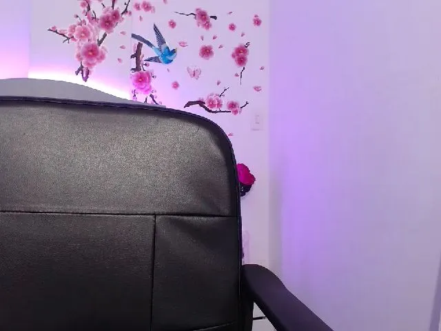 Live sex webcam photo for dulce0126 #252670013