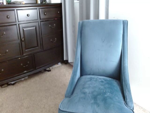 Live sex webcam photo for Sarah_Stark #253058565