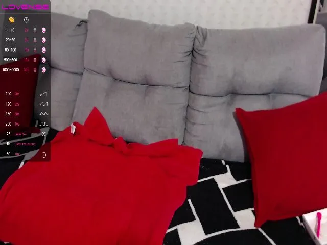 Live sex webcam photo for Mistik_redd #259946957