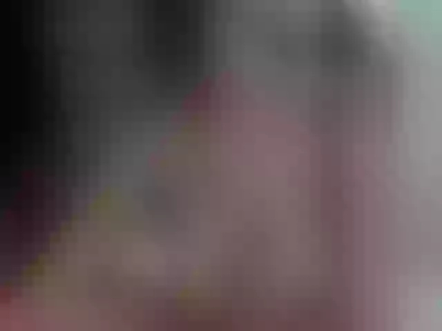 Live sex webcam photo for Redkendra #259116977