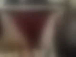 Live sex webcam photo for Nika3Cams #240660836