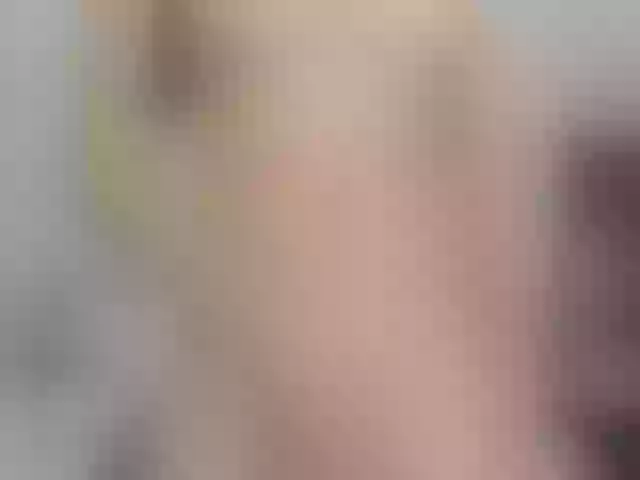 Live sex webcam photo for Michellochoa #253571588