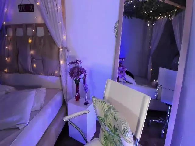 Live sex webcam photo for AnnieHarris #253557182