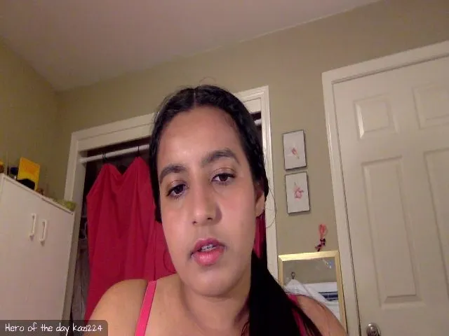 Live sex webcam photo for Vortiger #253296693