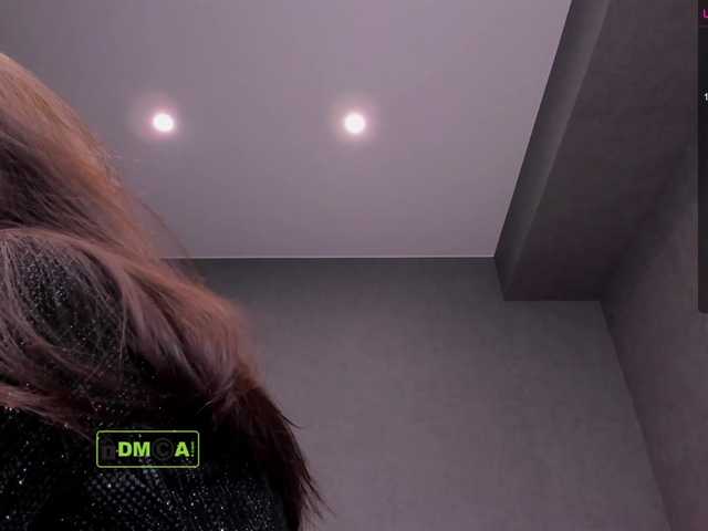 Live sex webcam photo for ameliya-98 #251500692