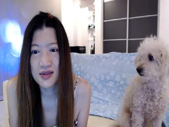 Live sex webcam photo for SilViAjpn #264902670