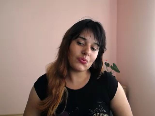 Live sex webcam photo for sabina_n #255904775