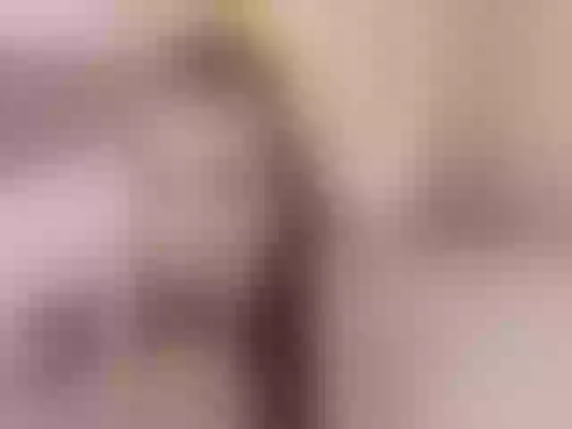 Live sex webcam photo for TerezaDean #254461558