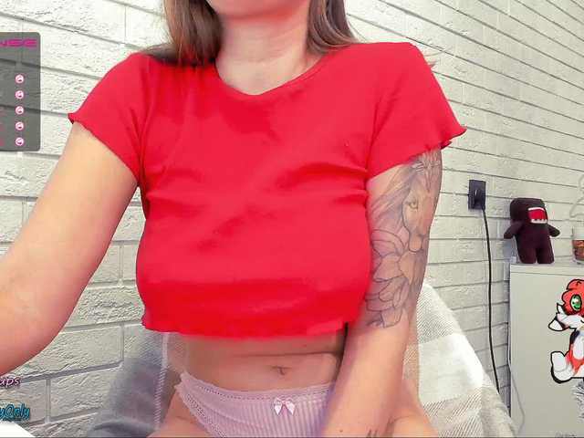 Live sex webcam photo for Ena101 #240968536