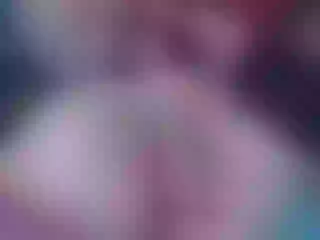 Live sex webcam photo for lucy-hot1 #247971746