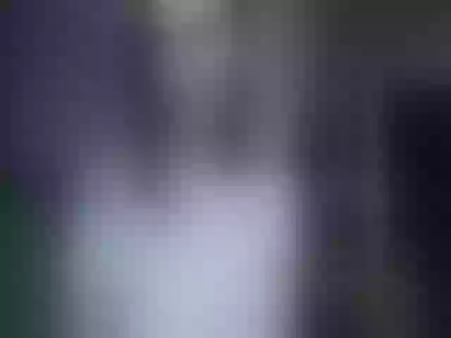 Live sex webcam photo for NikkiKiss_ #261883166