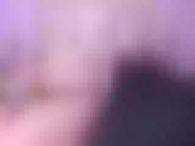 Live sex webcam photo for Megan_rauw #264969658