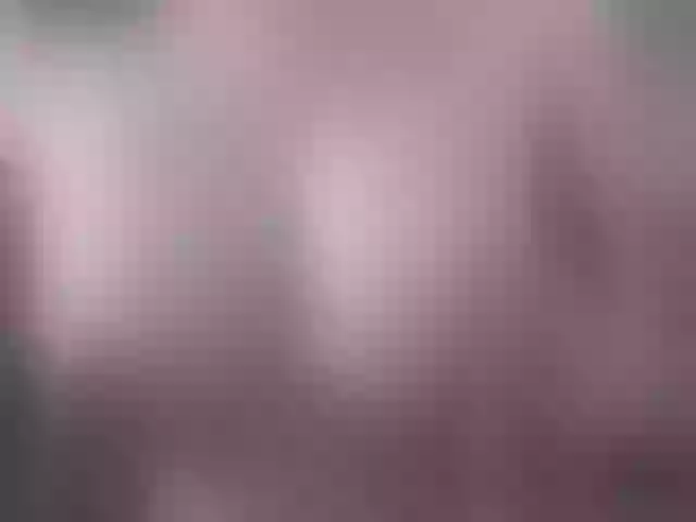 Live sex webcam photo for Evelynevi #253013671