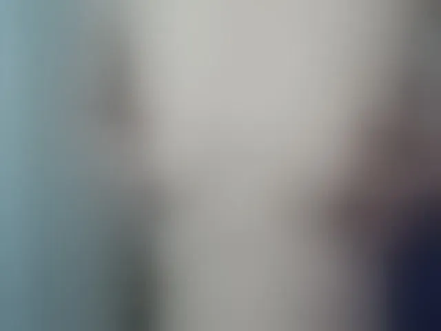 Live sex webcam photo for Greybunny #253373475