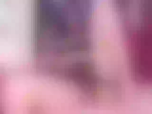 Live sex webcam photo for Hitomihard #260191203