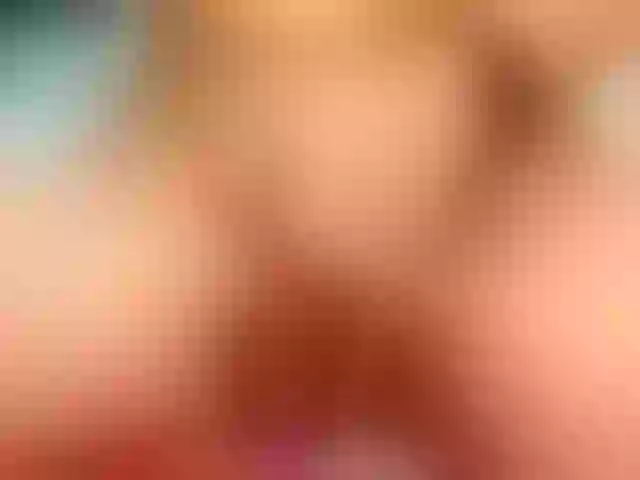 Live sex webcam photo for ProdigyGirl #254928319