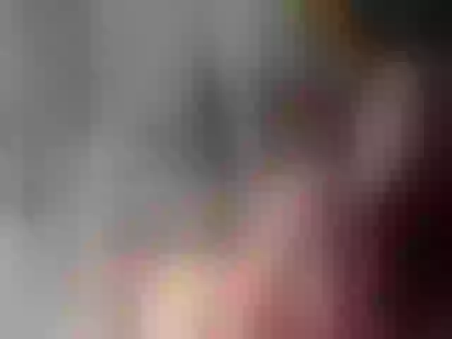 Live sex webcam photo for Giamazing #262788410