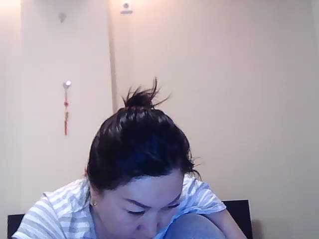 Live sex webcam photo for Yingtao #240901918