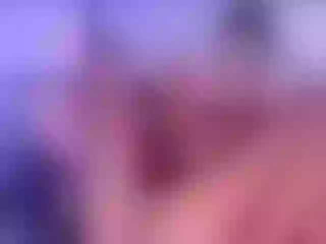 Live sex webcam photo for lora_luv #261927418