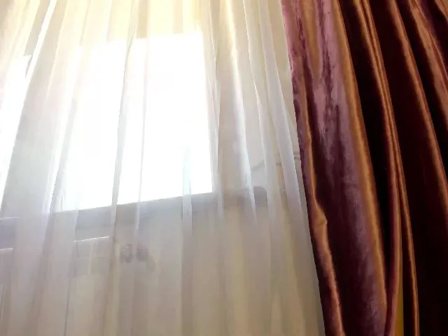 Live sex webcam photo for SonyaHailey #259207561