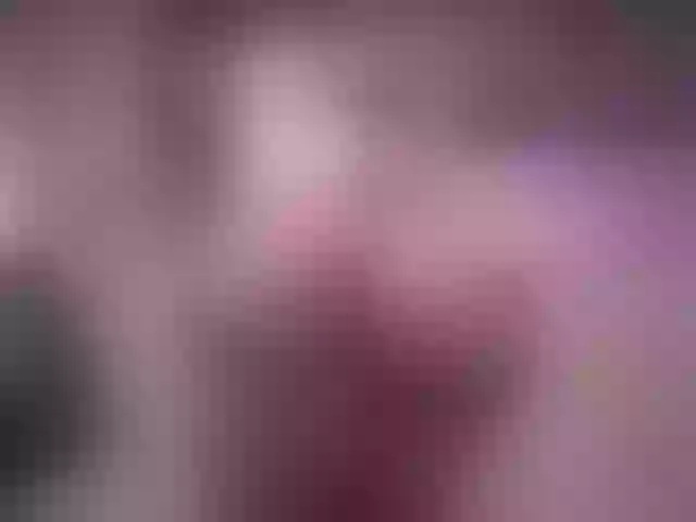 Live sex webcam photo for JuicyyAngel #241097747