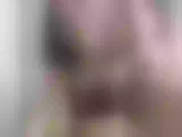 Live sex webcam photo for SmilingAlis #257347618