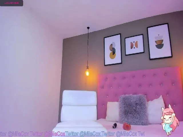 Live sex webcam photo for Miia_cox #252563414