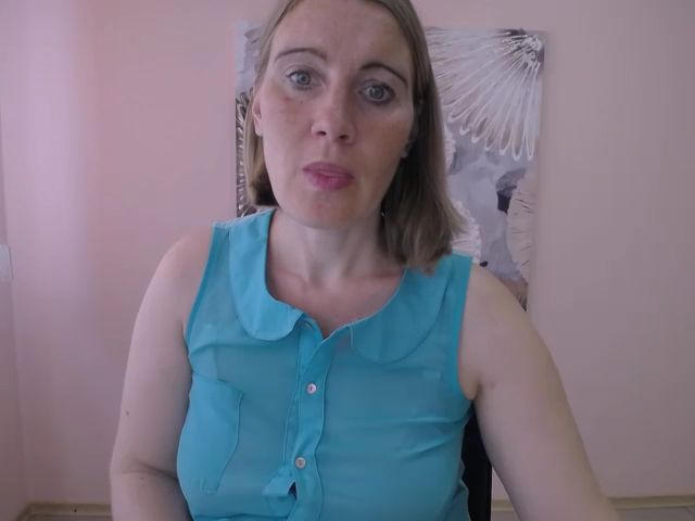 Live sex webcam photo for ChloePlay #255022574