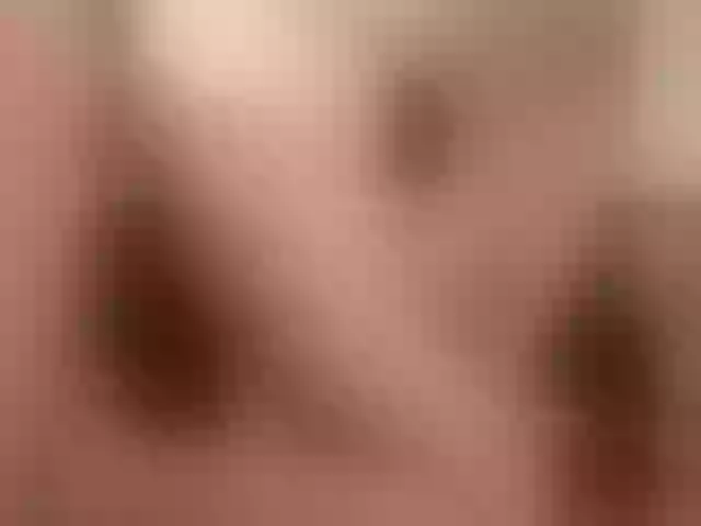 Live sex webcam photo for GGMansion #287965707