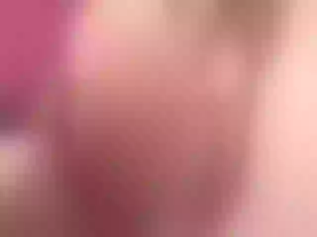 Live sex webcam photo for Arianaskysexx #258522243