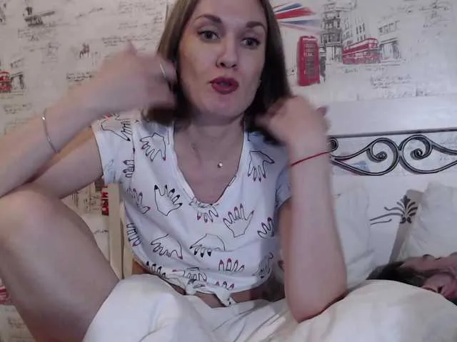 Live sex webcam photo for YourMistressa #241370626