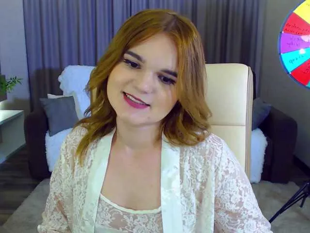 Live sex webcam photo for SignOfGoodTim #251175028