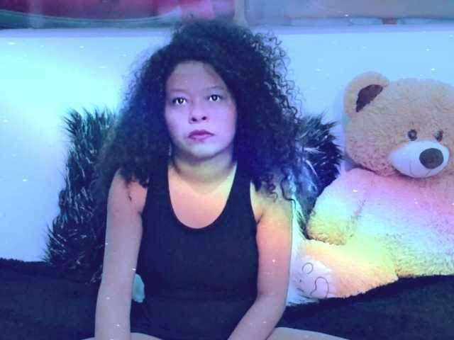 Live sex webcam photo for ANGELROOSE #242087963