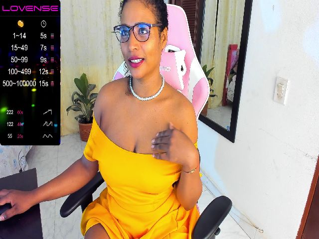 Live sex webcam photo for Alexandra_mar #264088059